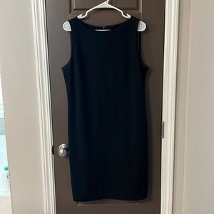 New York and Company dress